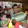 Elidio Perez