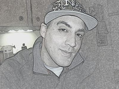 Jaime Gonzalez
