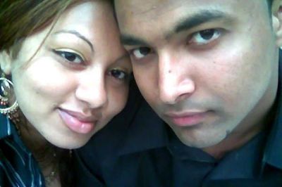 Suresh Mangal