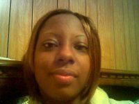 Lori Walker