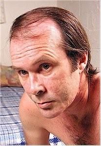 Alec Wrathmall