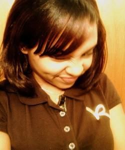 Latoya Browne