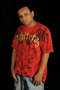 Jose Castillo