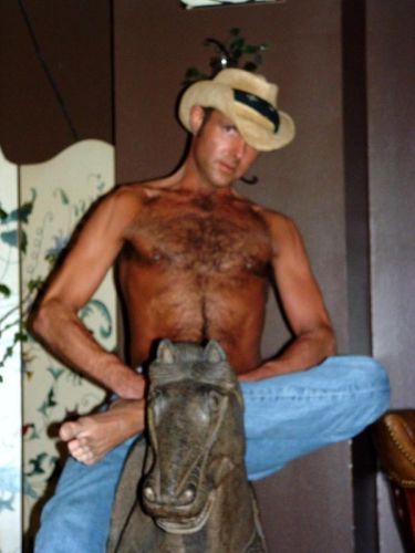Brent Hunnicutt