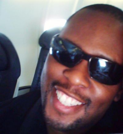 Robert Edwards