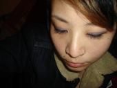 Lily Lin