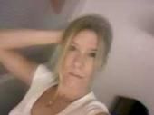 Alicia Bryars
