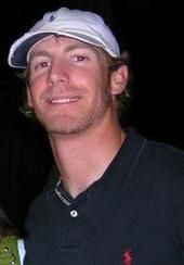 Phillip Davidson