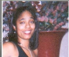 Janice Roberts