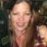 Donna Savoie