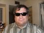 James Pedigo