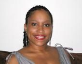 Stacey Redd
