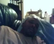 Dechant Johnson