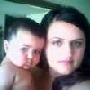 Nooria Ahmad