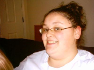 Ellen Shirley