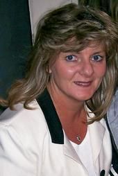 Tari Ensch