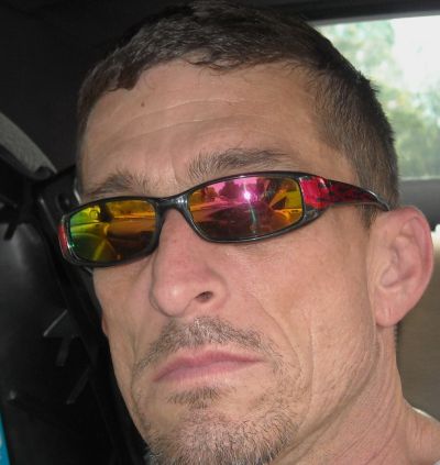Scott Mallory