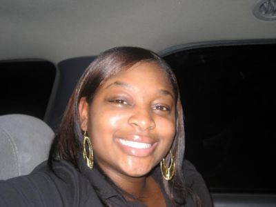 Sheena Spencer