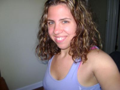 Erika Viglianti