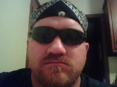 Michael Flickinger