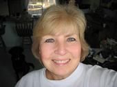 Judith Mcpherson