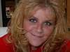 Brandy Overholser