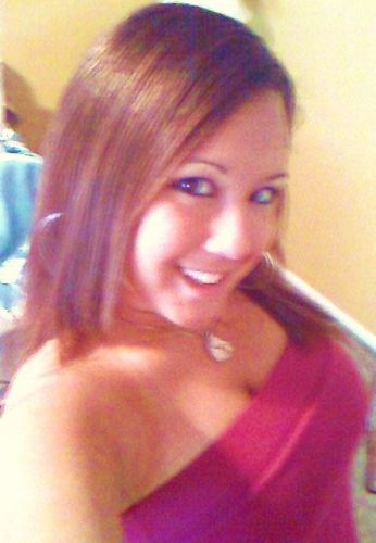 Aileen Bruce