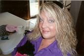 Caroline Lindsay