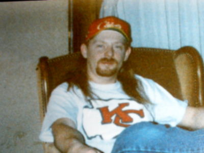 Kurt Heintz