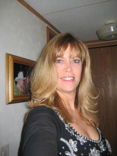 Teresa Riggs