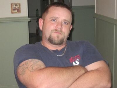 Kevin Allen