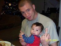 Noah Thomas
