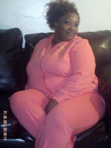 Fatimah King