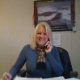 Kelly Newlon