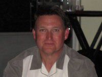 John Cassagne