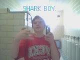 Brian Bartram
