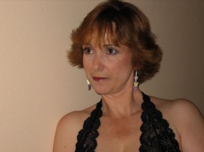 Cynthiann Whalen