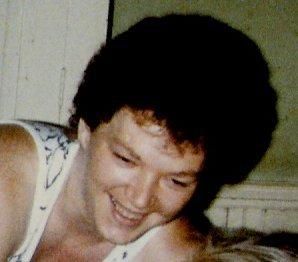 Carrie Baker