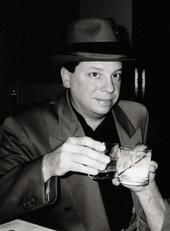 Stephen Cobb