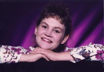 Katrina Lunsford