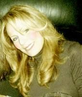 Elisa Scott