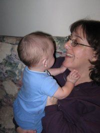 Karen Wilhite