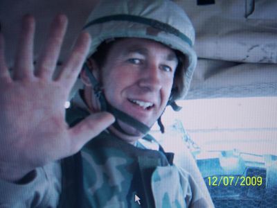 Scott Johnson