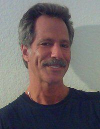 Ricky Tyler