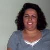 Paola Phillips