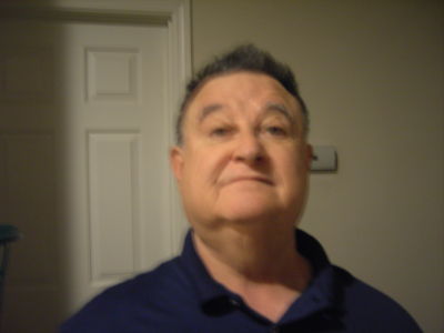 Robert Greenwald