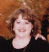 Melissa Merkel