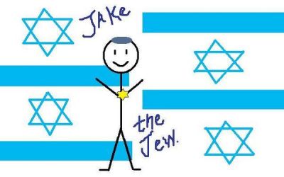 Jacob Dowker
