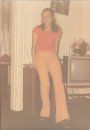 Lorna Brissett