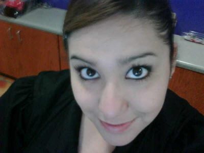 Jose Trevino